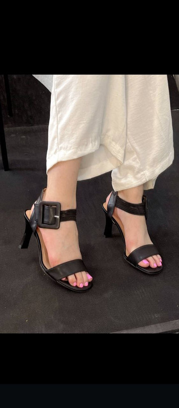 خرید صندل مجلسی کد 4138