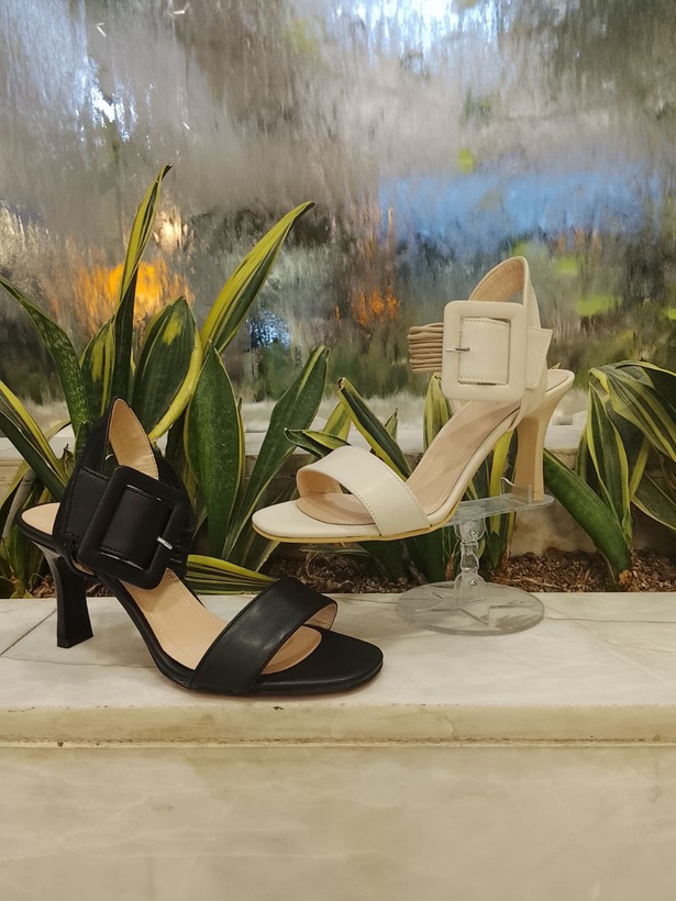 خرید آنلاین صندل مجلسی کد 4138