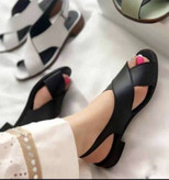 خرید صندل آنجلا کد 1023