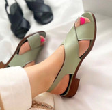 سفارش اینترنتی صندل آنجلا کد 1023