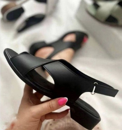 سفارش صندل آنجلا کد 1023