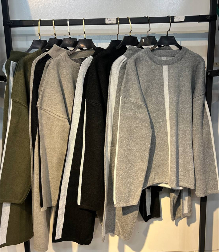 خرید آنلاین ست بافت رعد 7490