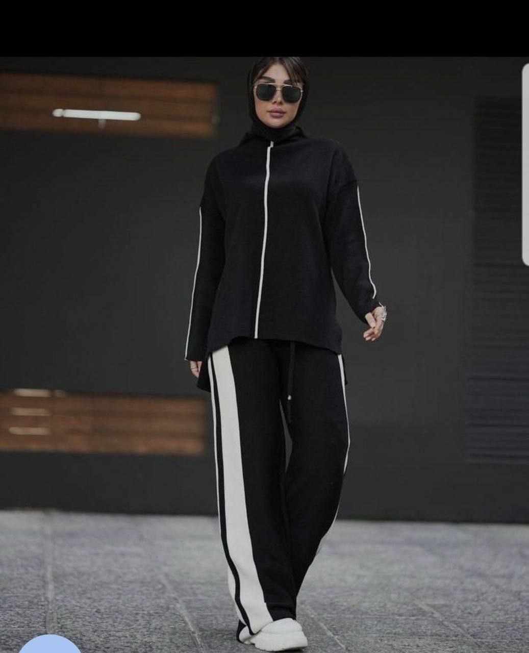 خرید اینترنتی ست بافت رعد 7490