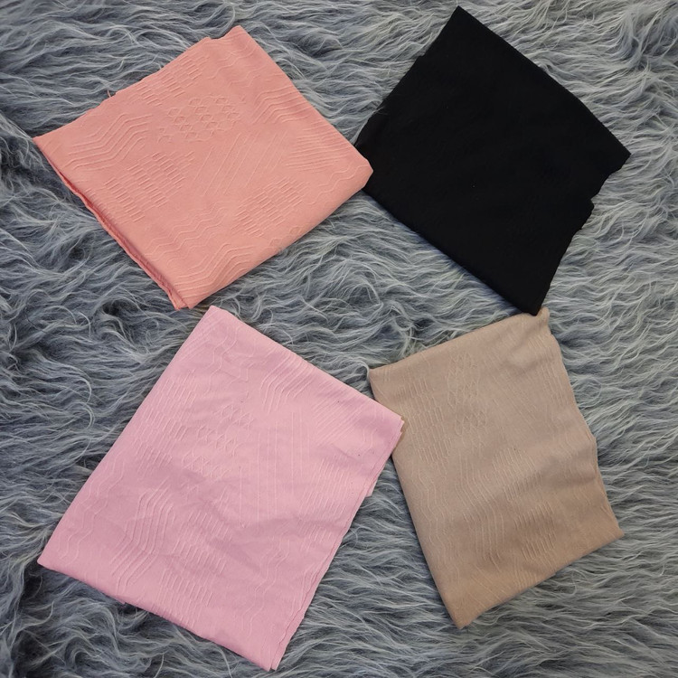 خرید اینترنتی مانتو شلوار غنچه کد 99531