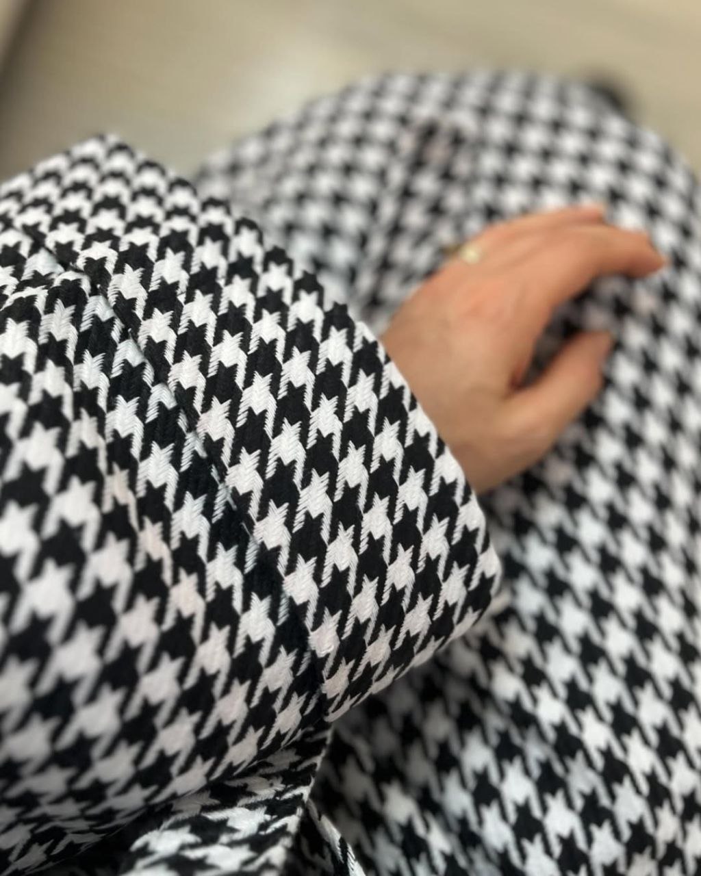 سفارش اینترنتی و آنلاین کفتان زارا کد 99539