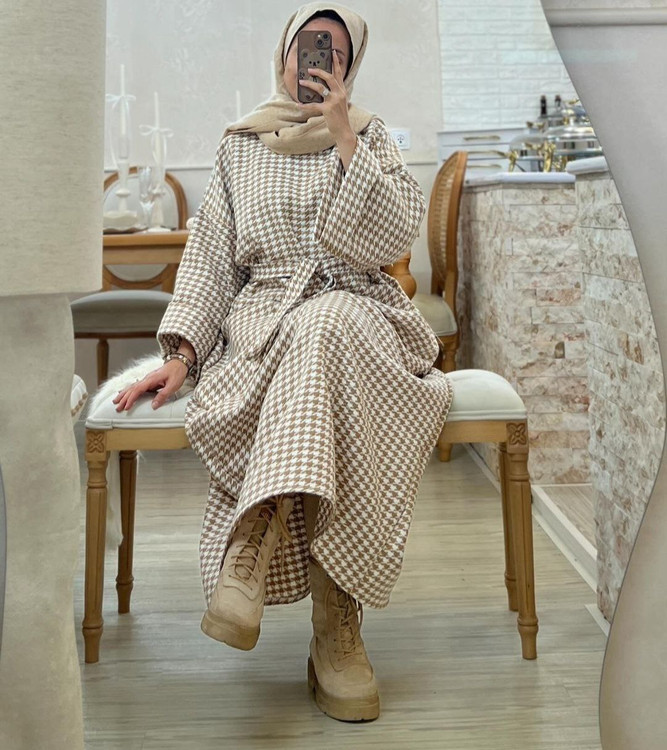 خرید اینترنتی کفتان زارا کد 99539