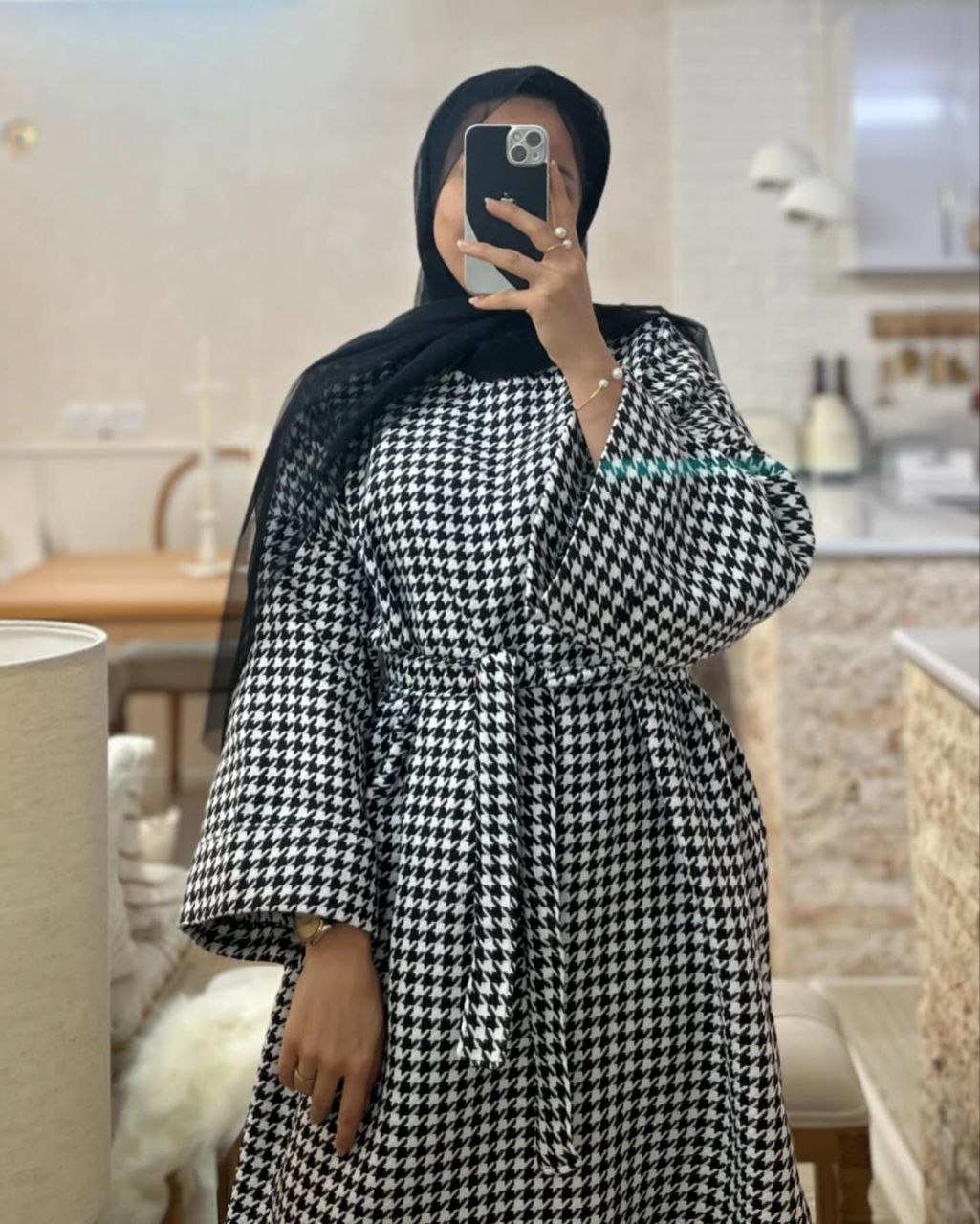 مشاهده قیمت کفتان زارا کد 99539