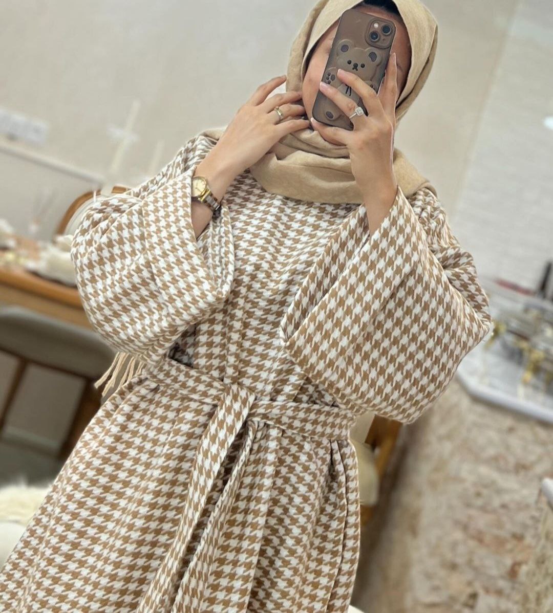 خرید کفتان زارا کد 99539