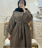 سفارش کفتان زارا کد 99539