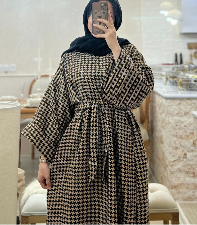 سفارش کفتان زارا کد 99539