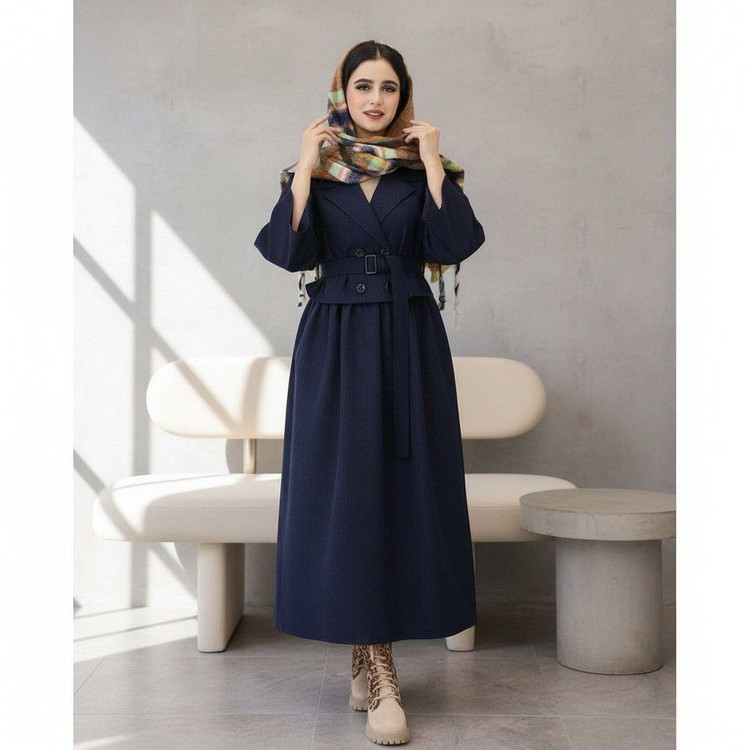 مشاهده قیمت کت دامن برشکا کد 99540