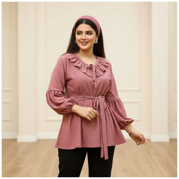 خرید اینترنتی تونیک سیران کد 99549