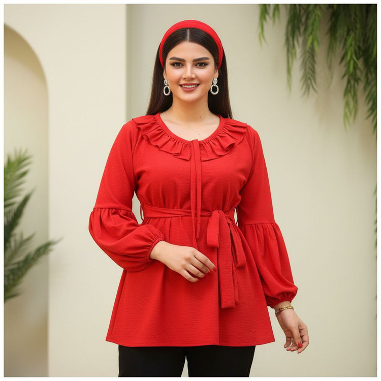 سفارش تونیک سیران کد 99549