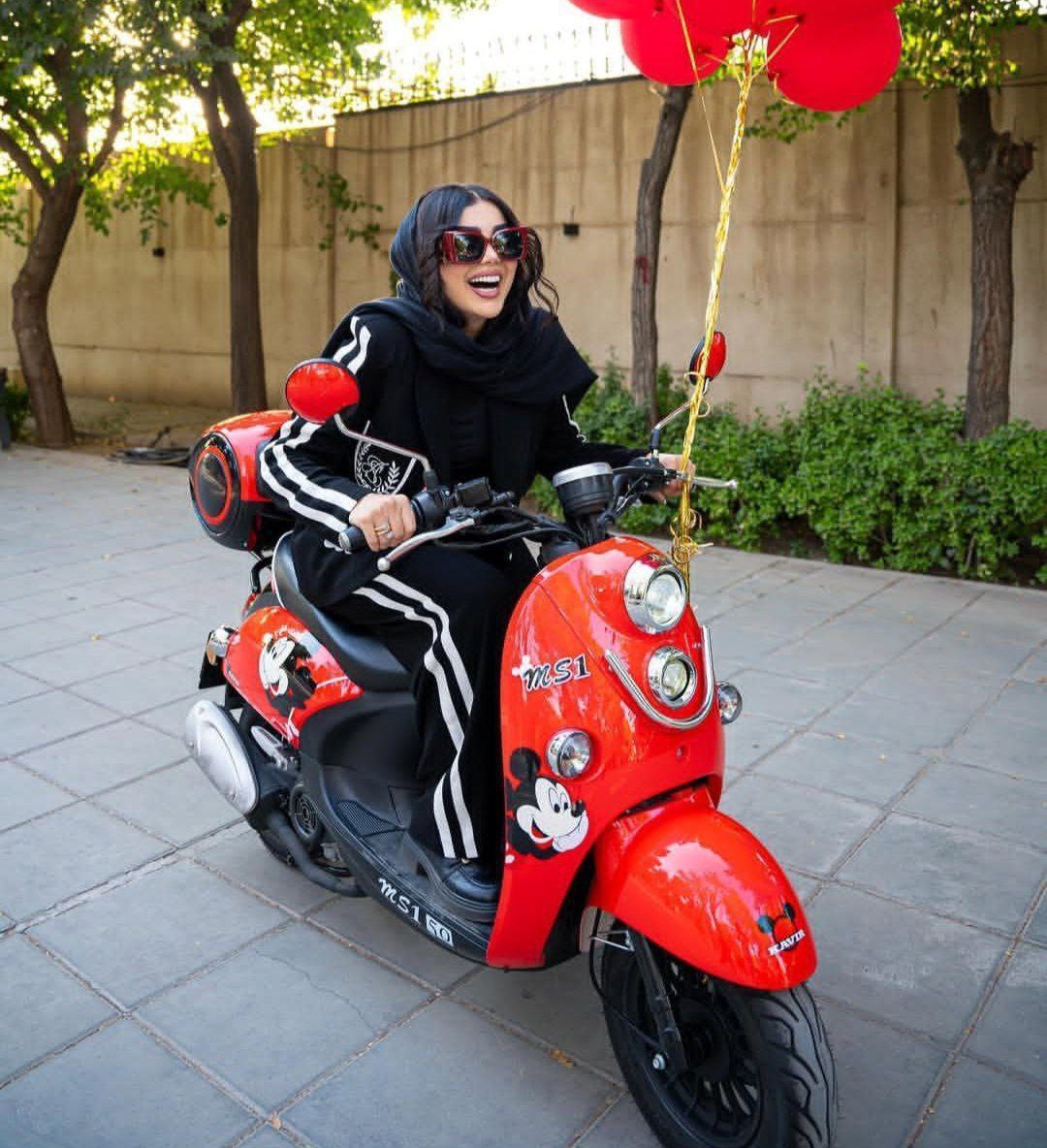 مشاهده قیمت کت شلوار اسپورت آیسا کد 4179