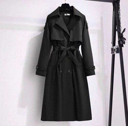 سفارش مانتو مدل آرامیس کد ۴۱۸۸