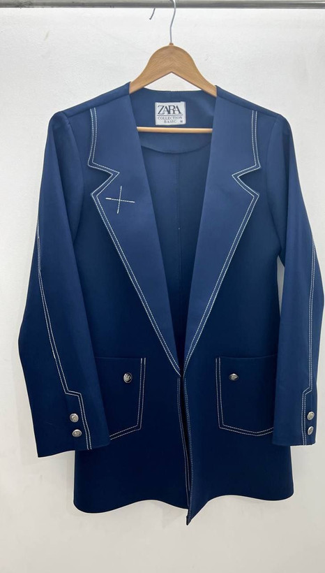 خرید آنلاین کت تک آرزو کد 94047