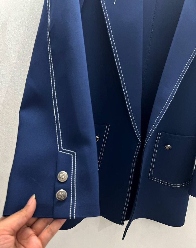 سفارش اینترنتی کت تک آرزو کد 94047