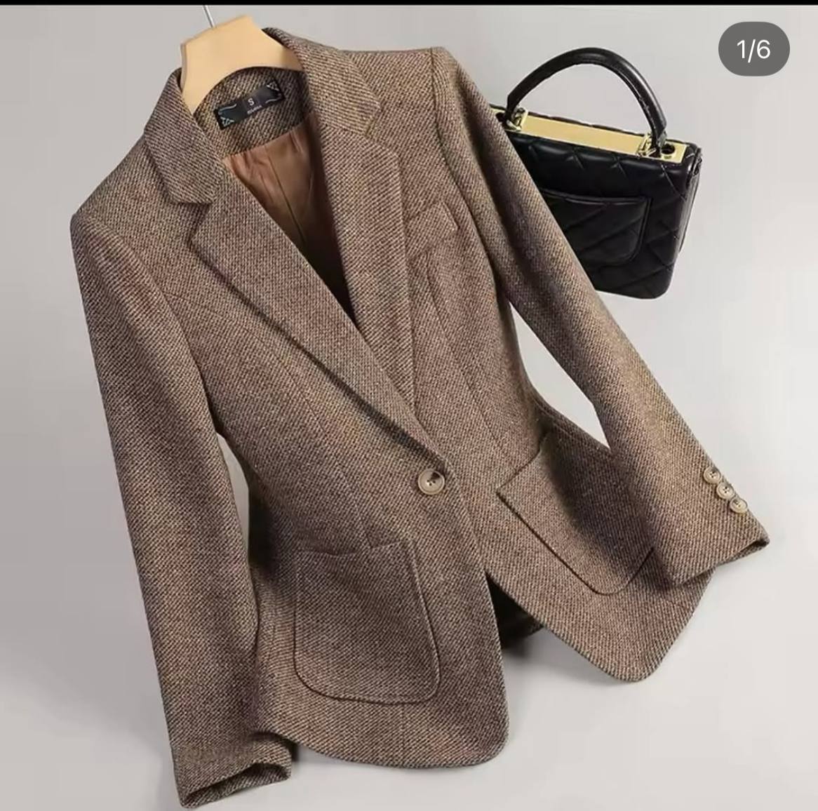 کت جناغی کد 94245سفارش