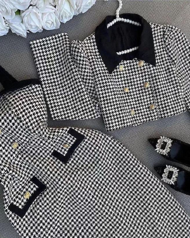 سفارش کت سارافون لیماک کد ۴۱۹۶