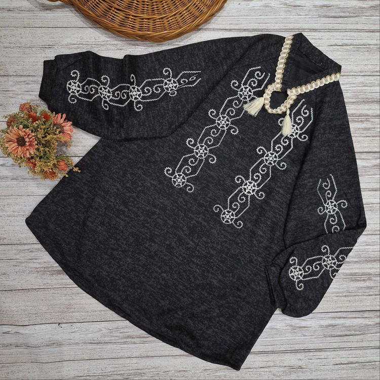 مشاهده قیمت شومیز آنغوره کد 66250