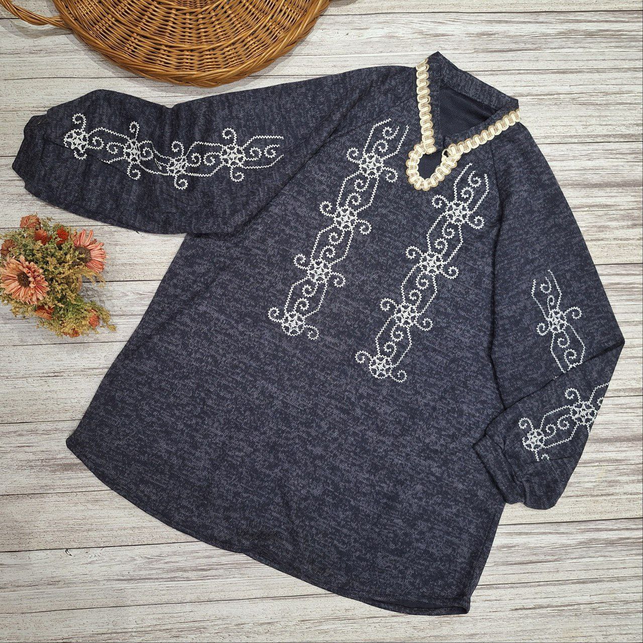 خرید اینترنتی شومیز آنغوره کد 66250