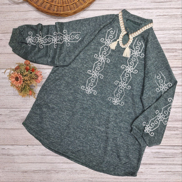 خرید شومیز آنغوره کد 66250