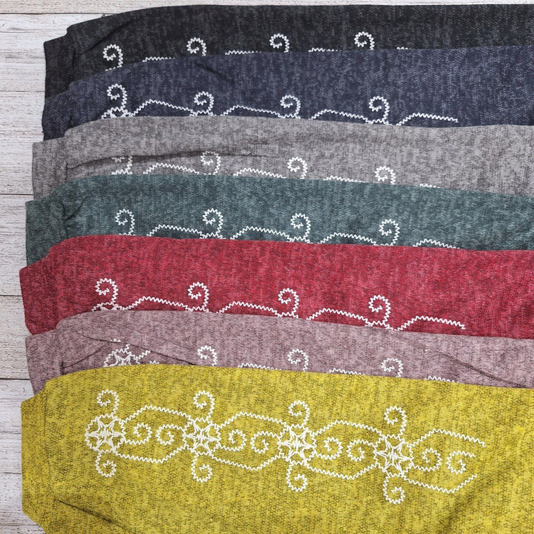 سفارش آنلاین شومیز آنغوره کد 66250