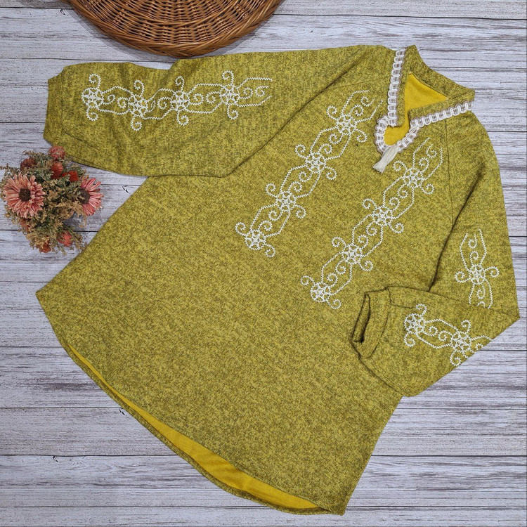 خرید آنلاین شومیز آنغوره کد 66250