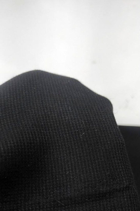 خرید اینترنتی کت و سارافون پاییزه کد 32798