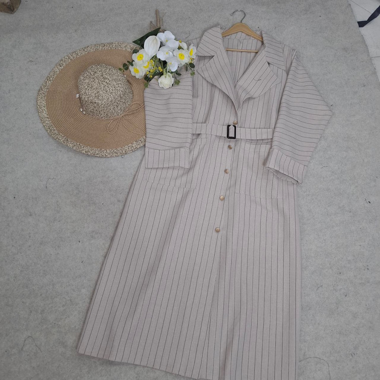 خرید و سفارش اینترنتی مانتو بلند آسو کد 4200