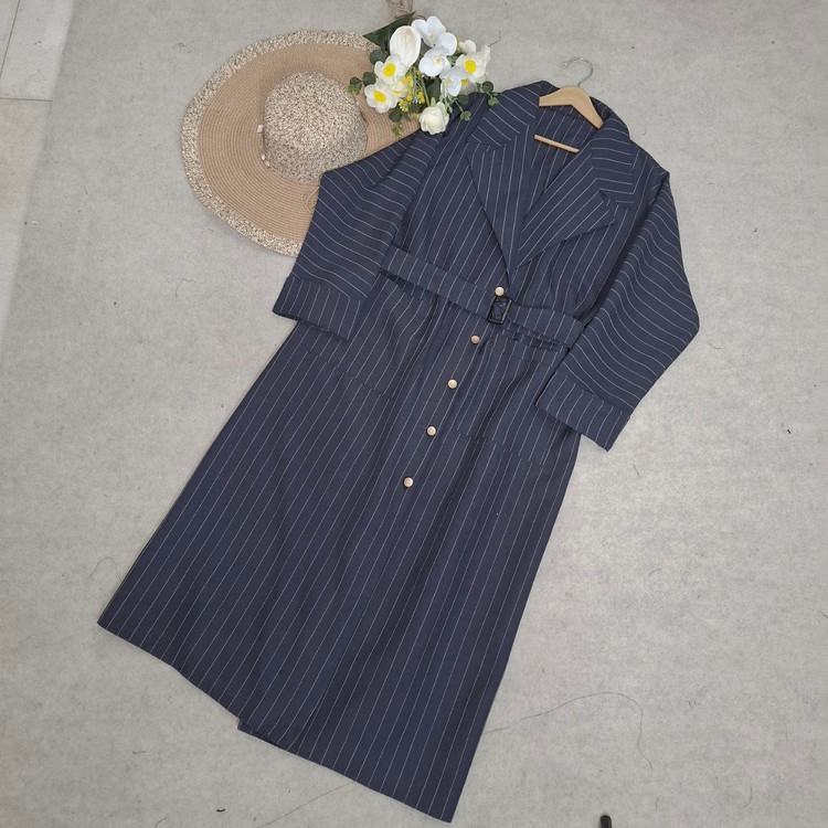 مشاهده قیمت و خرید مانتو بلند آسو کد 4200