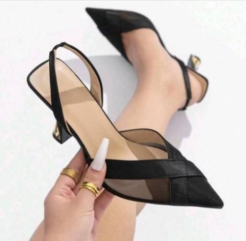 خرید اینترنتی صندل پنج سانت طوری کد ۴۲۰۲