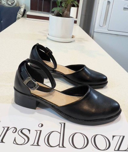 سفارش اسپرت کالج آماندا کد 1195