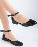 خرید اینترنتی اسپرت کالج آماندا کد 1195