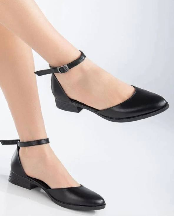 خرید اینترنتی اسپرت کالج آماندا کد 1195