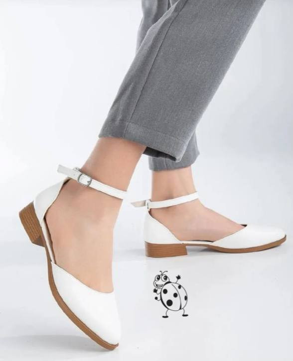 خرید اسپرت کالج آماندا کد 1195