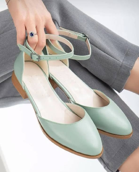 سفارش اینترنتی اسپرت کالج آماندا کد 1195