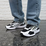 خرید کفش ورزشی آدیداس 555کد 75125