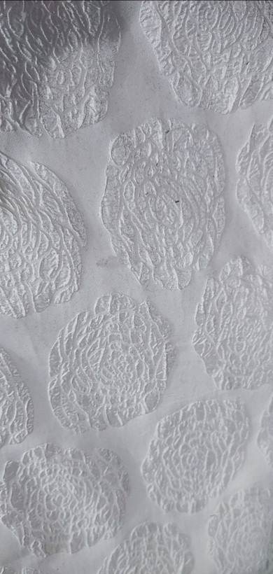 خرید اینترنتی کت مجلسی مرلین کد ۴۲۰۸