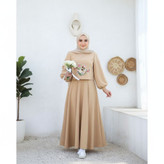 خرید دوتیکه کت سارافون سیما کد 5931