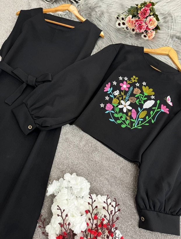 مشاهده قیمت دوتیکه کت سارافون سیما کد 5931