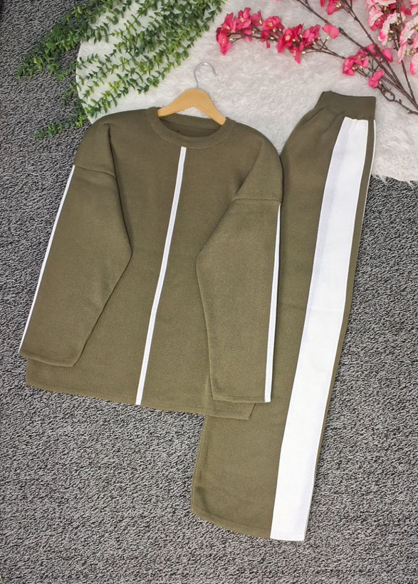 سفارش ست بافت پانیذ کد 4012