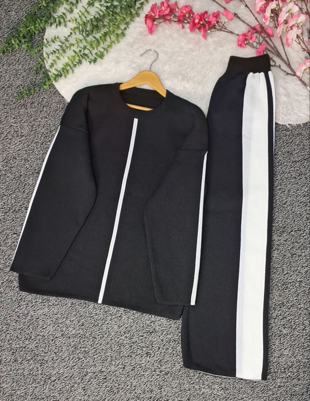 خرید اینترنتی ست بافت پانیذ کد 4012