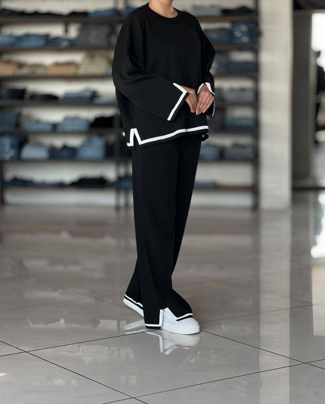 سفارش ست بافت اناشید کد 100721