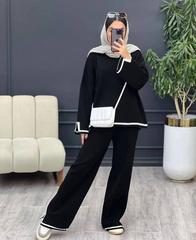 خرید ست بافت اناشید کد 100721