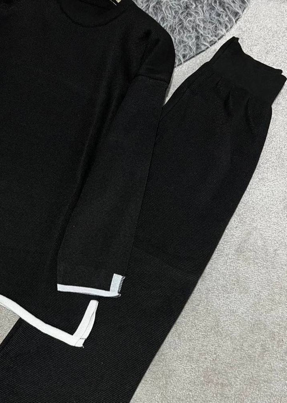 مشاهده قیمت و خرید ست بافت اناشید کد 100721