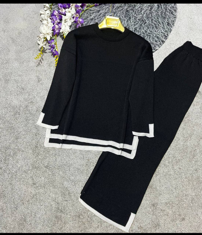 خرید اینترنتی و آنلاین ست بافت اناشید کد 100721