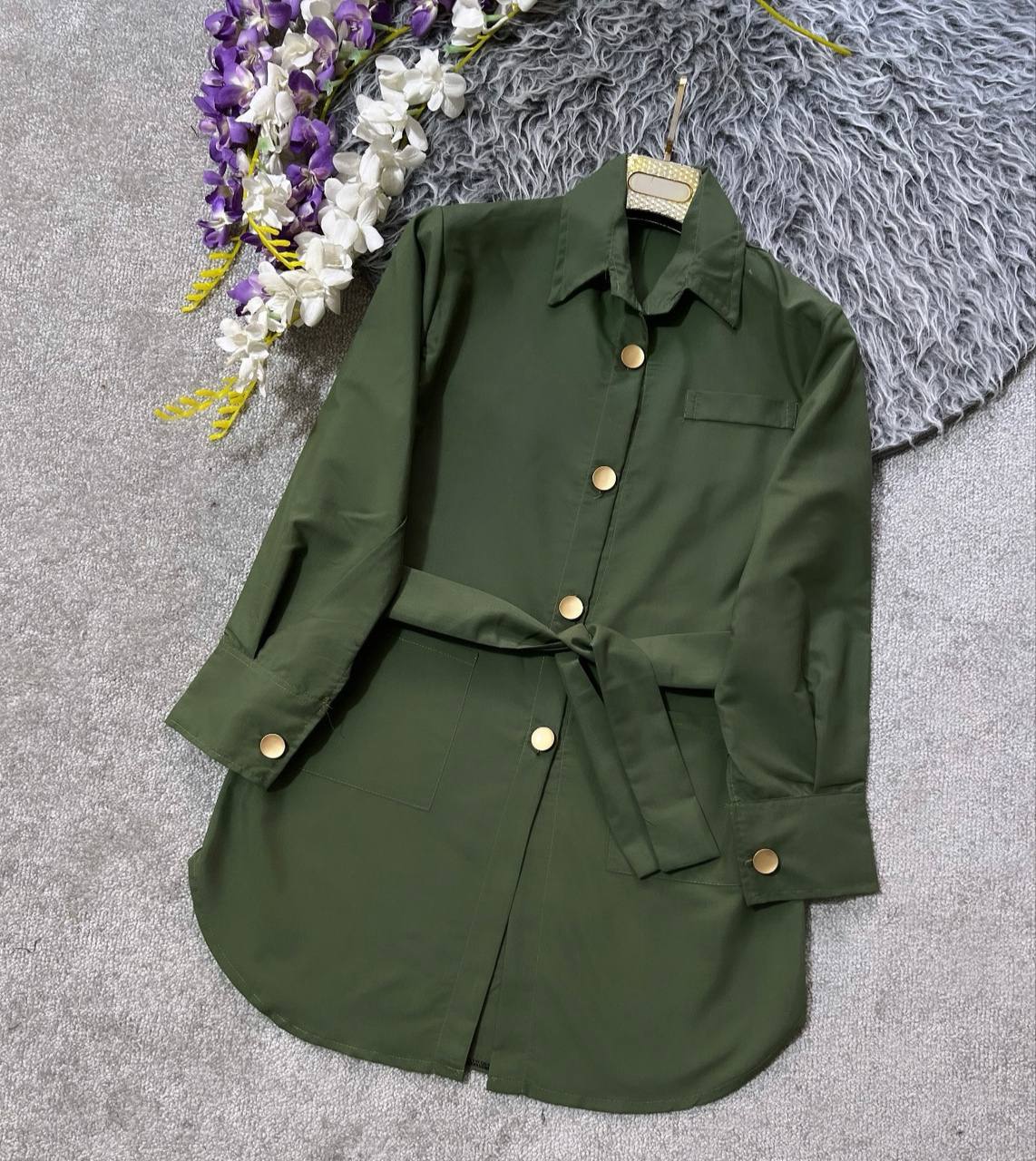 خرید اینترنتی مانتو دانشجویی صبا کد 100724