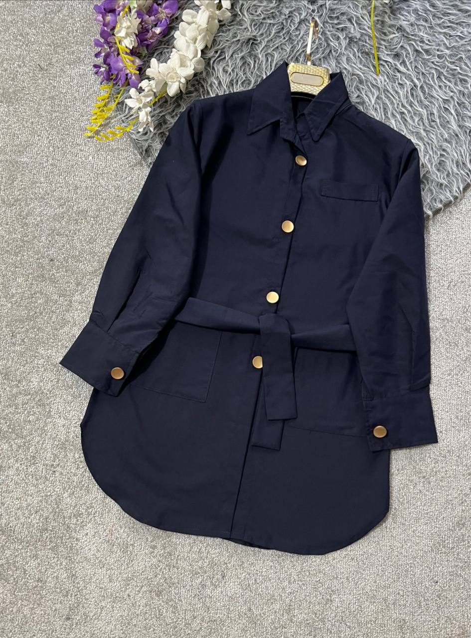 سفارش اینترنتی مانتو دانشجویی صبا کد 100724