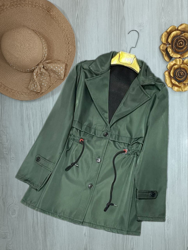 سفارش بارونی تی سی مدل لنا کد 77324